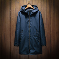uploads/erp/collection/images/Men Clothing/XIANGNIAN/XU0460603/img_b/img_b_XU0460603_2_zJrW52l_OQlC-Cx5Va4YB26VUnUKdOfl